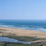 Apartamento Luz De Conil Premium Conil De La Frontera