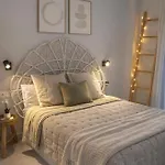 Luz De Conil Premium Apartamento Conil De La Frontera
