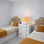 Luz De Conil Premium Apartamento