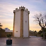 Apartamento Luz De Conil Premium Conil De La Frontera