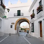 Apartamento Luz De Conil Premium *